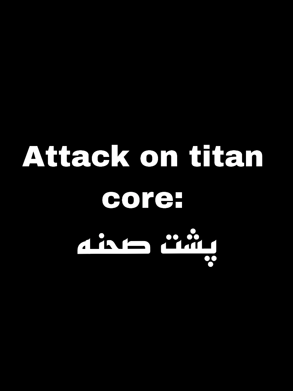 @Alireza Jafari