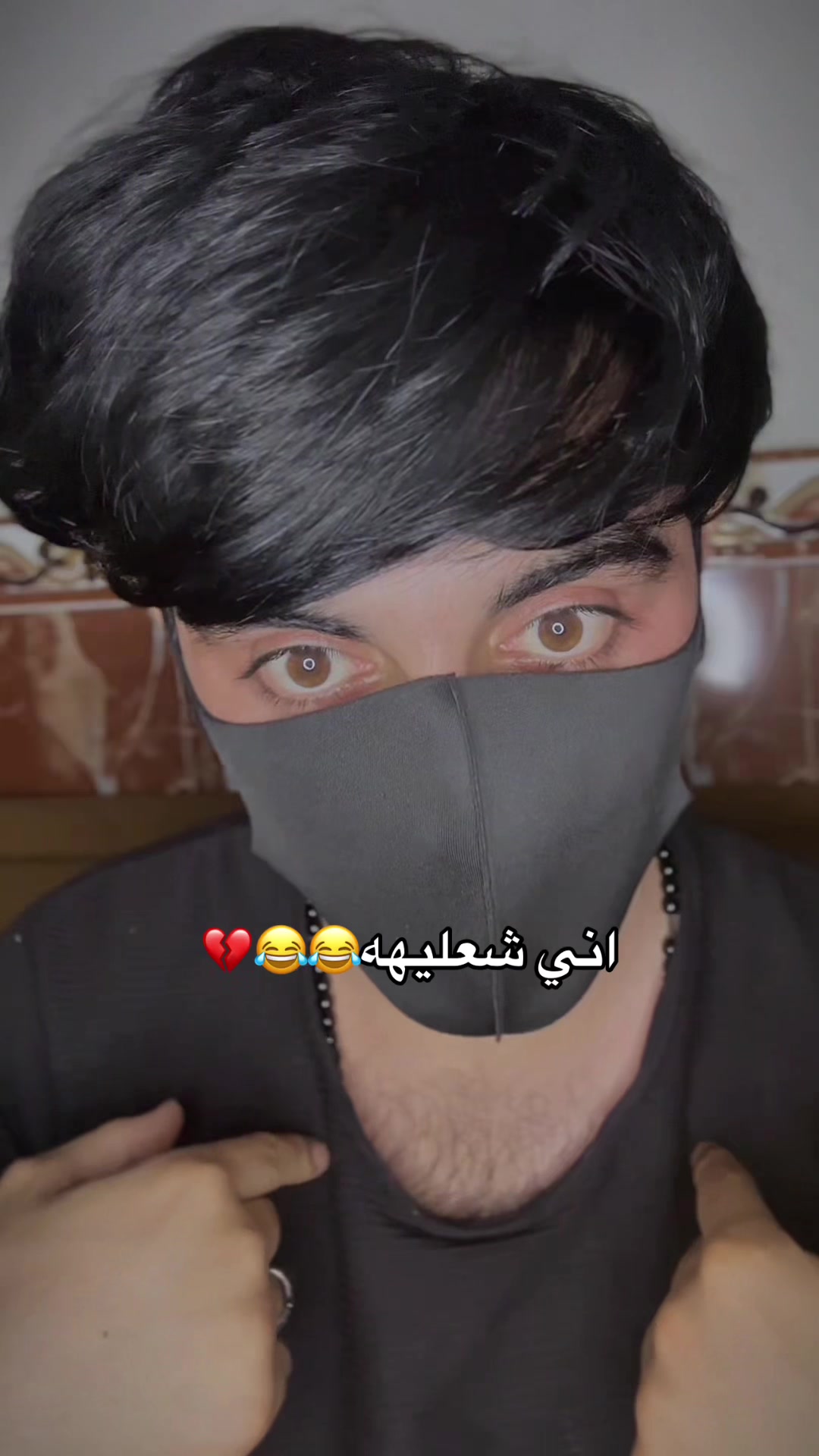 @ابو الجود✪