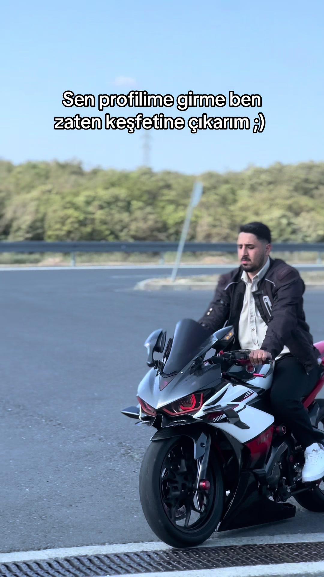 @Yusuf &Ouml;zdemir