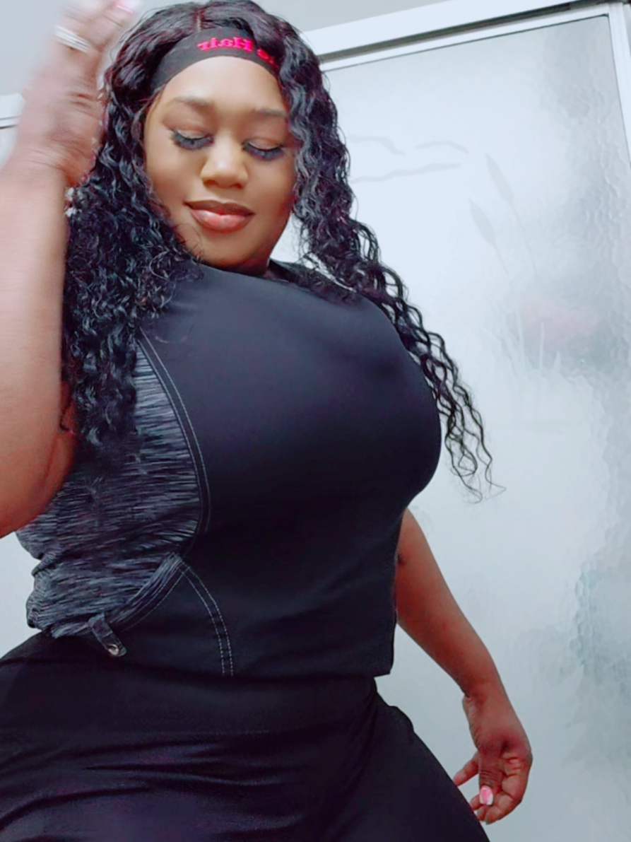 @country thickness