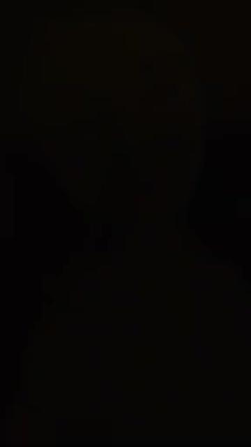@🥺💔🥺🥀🥀🥀
