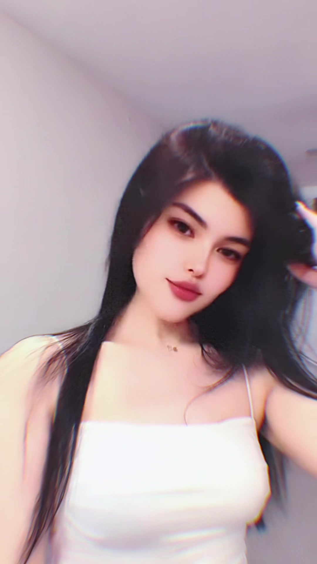@Sabi🖤