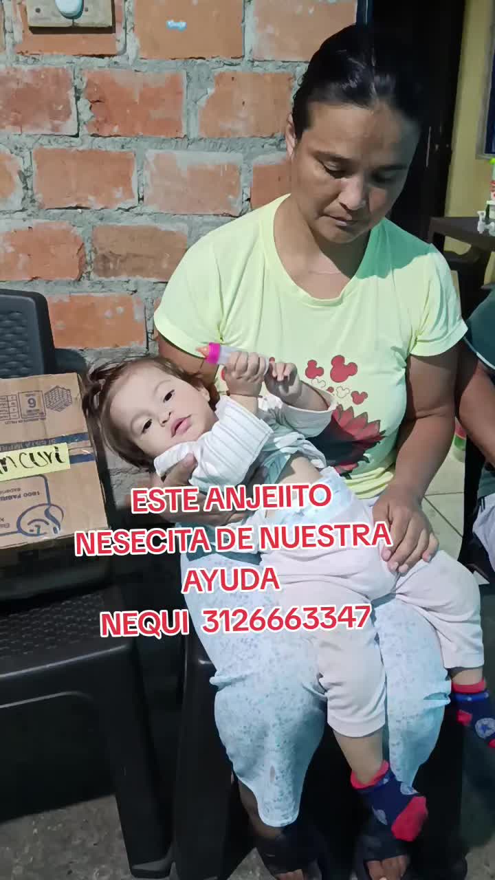 @Roberto Chamorro