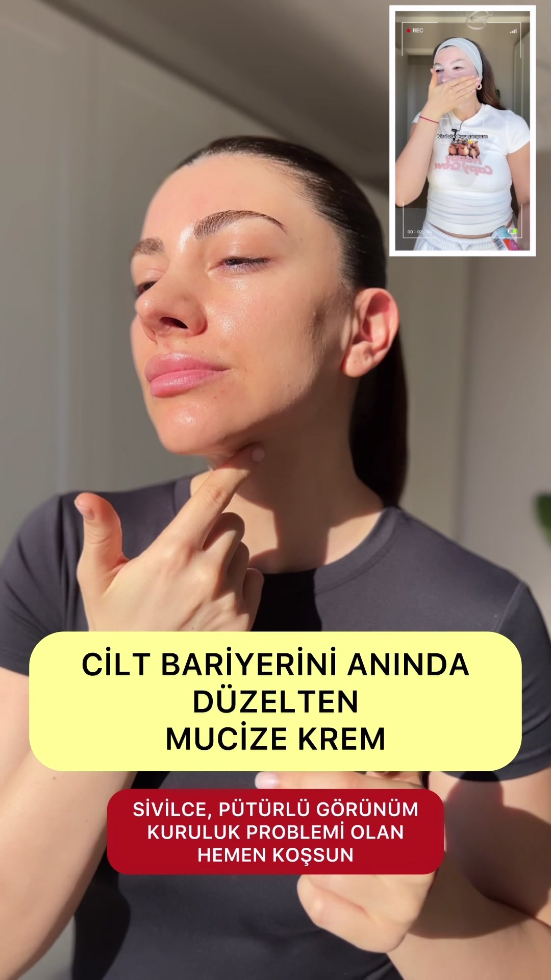 @Tuğ&ccedil;eAy