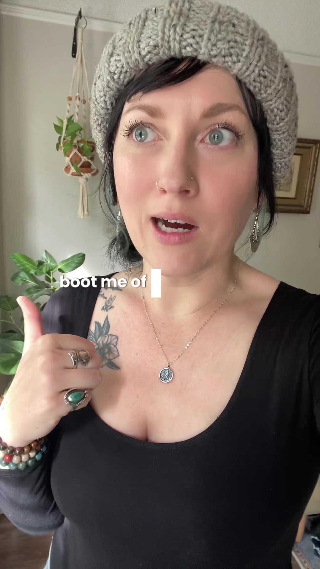 @CalicoCallieInk