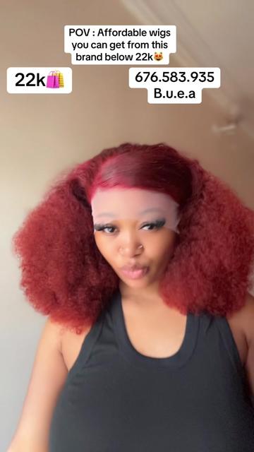 @hairvendorincameroon