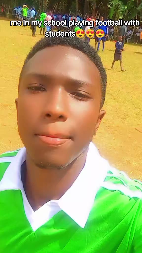 @👑bonny🇰🇪