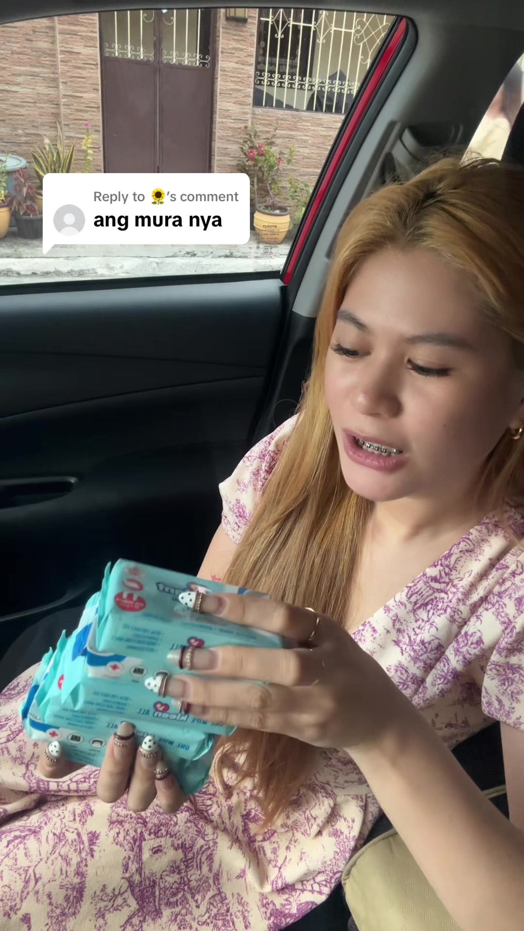 @Ms.caaai ᡣ𐭩