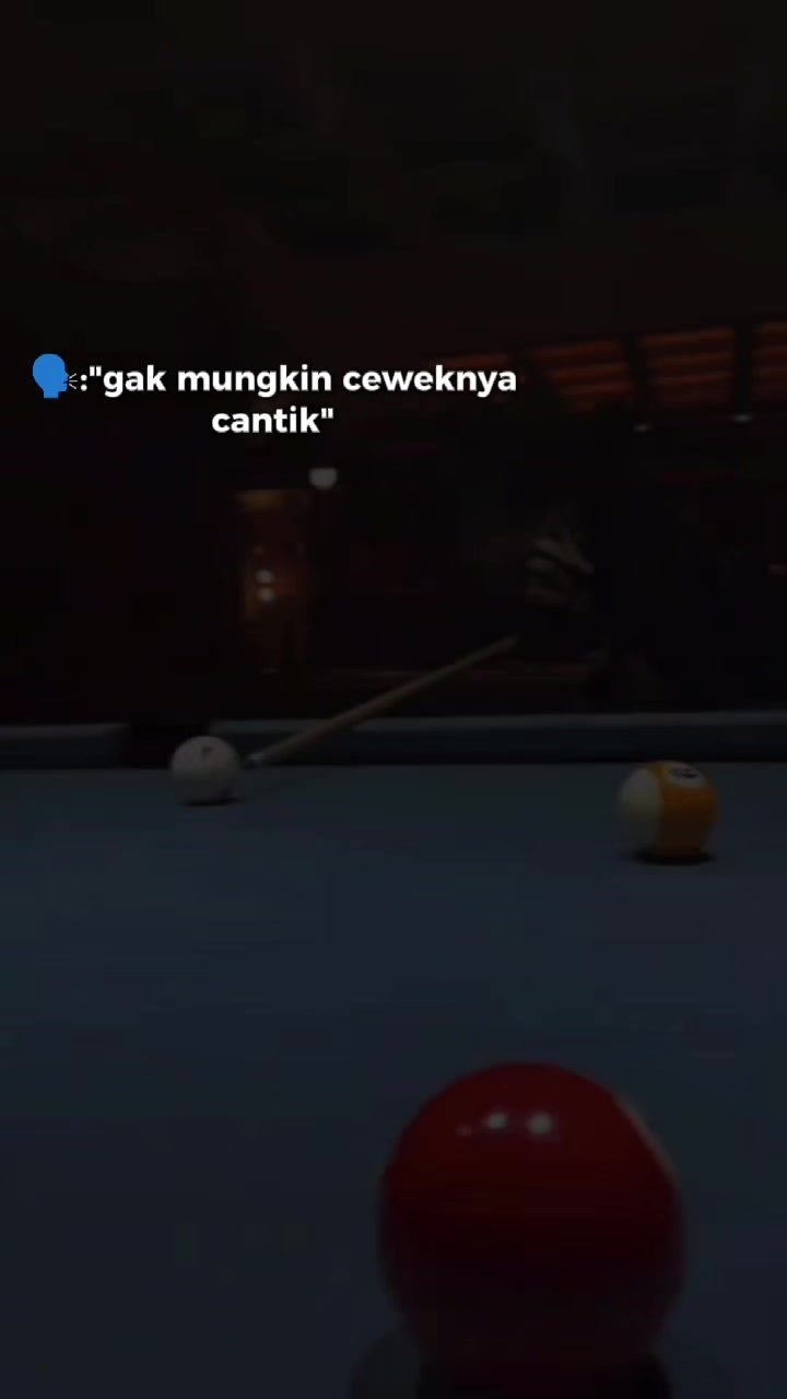 @WhopMilenn_7