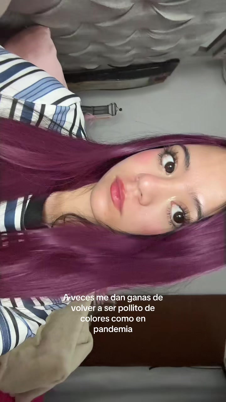 @ᴠᴇɴᴜs