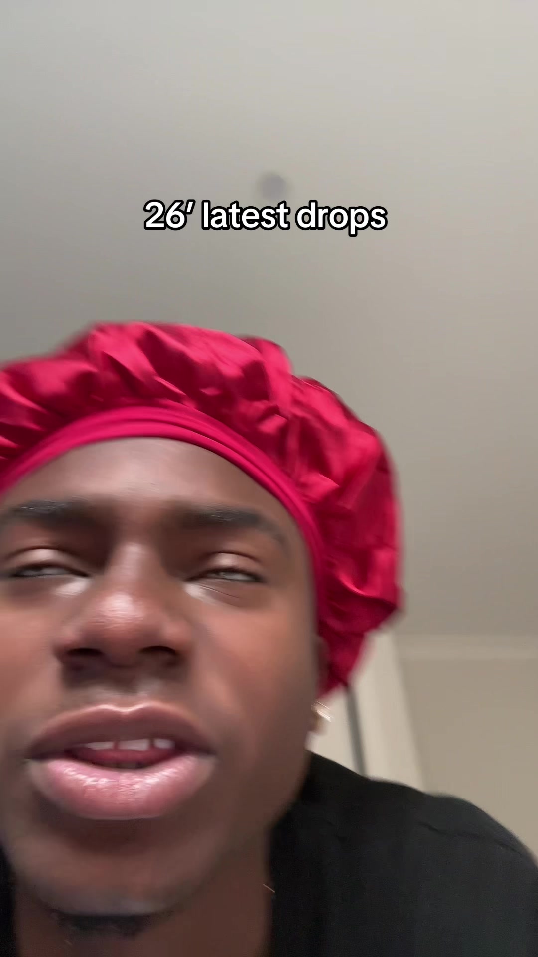 @jay$world_