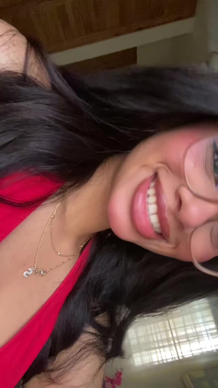 @Sof&iacute;a Pe&ntilde;a