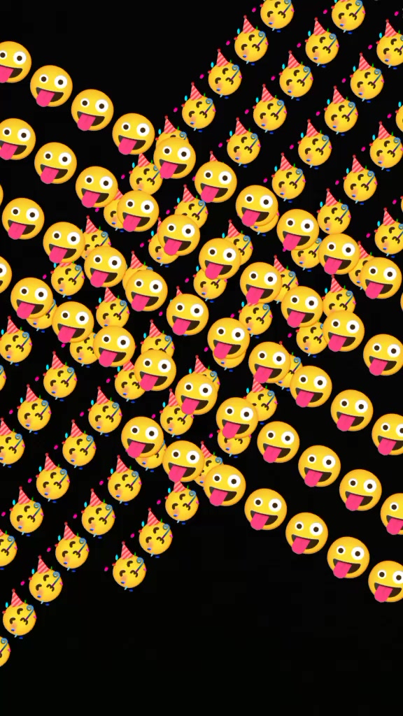 @creeper ๐