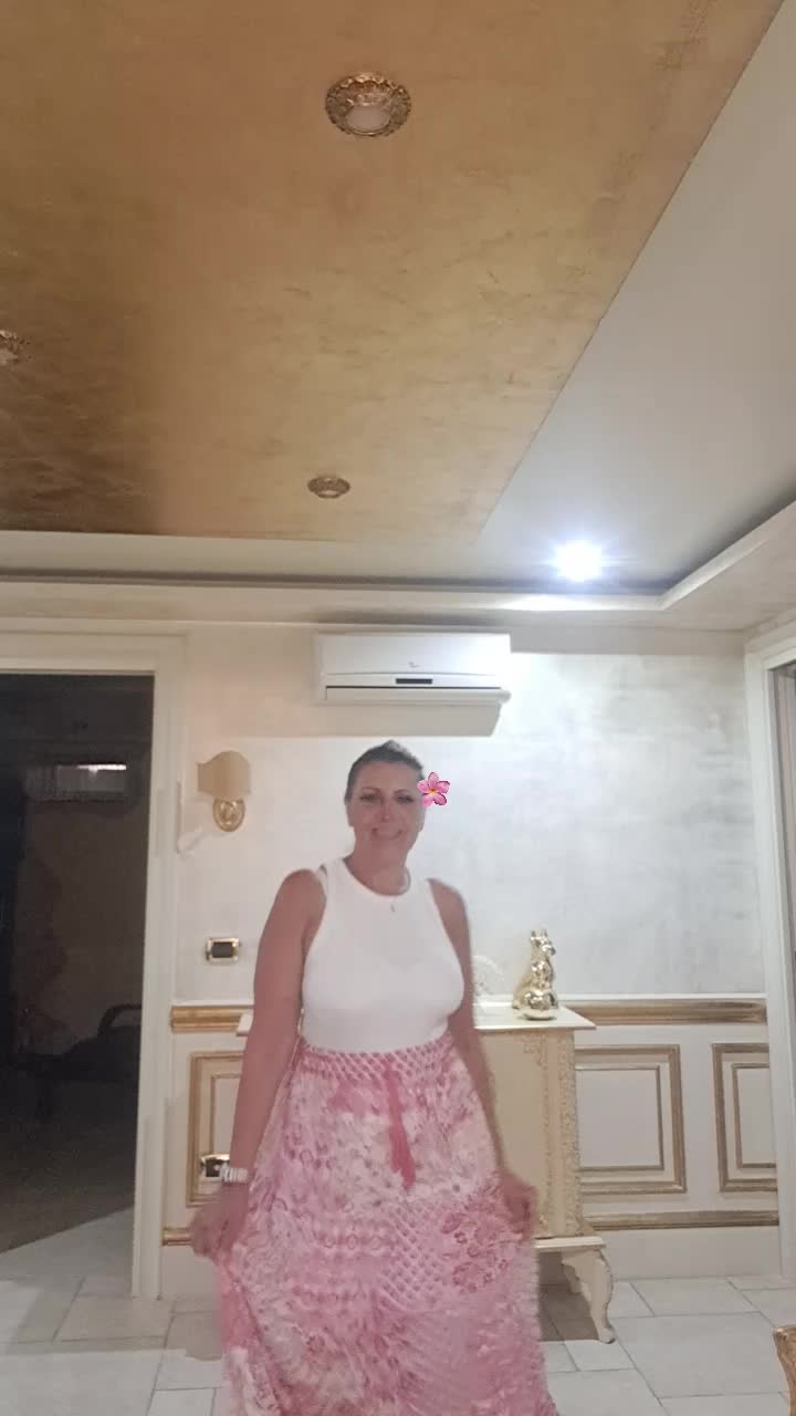 @Annamaria Fraddosio