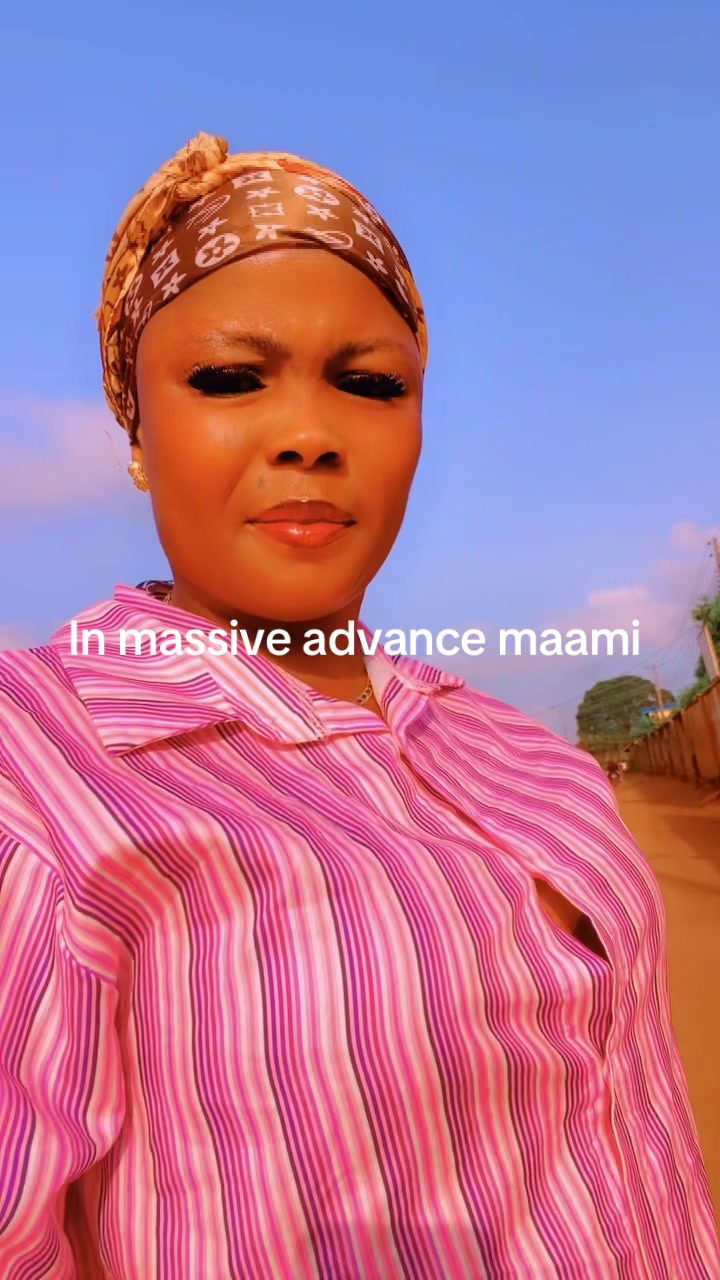 @Oritoke ashabi