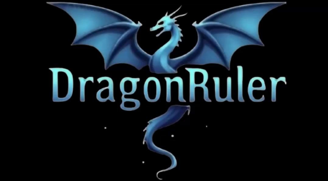 @dragon_ruler_1997