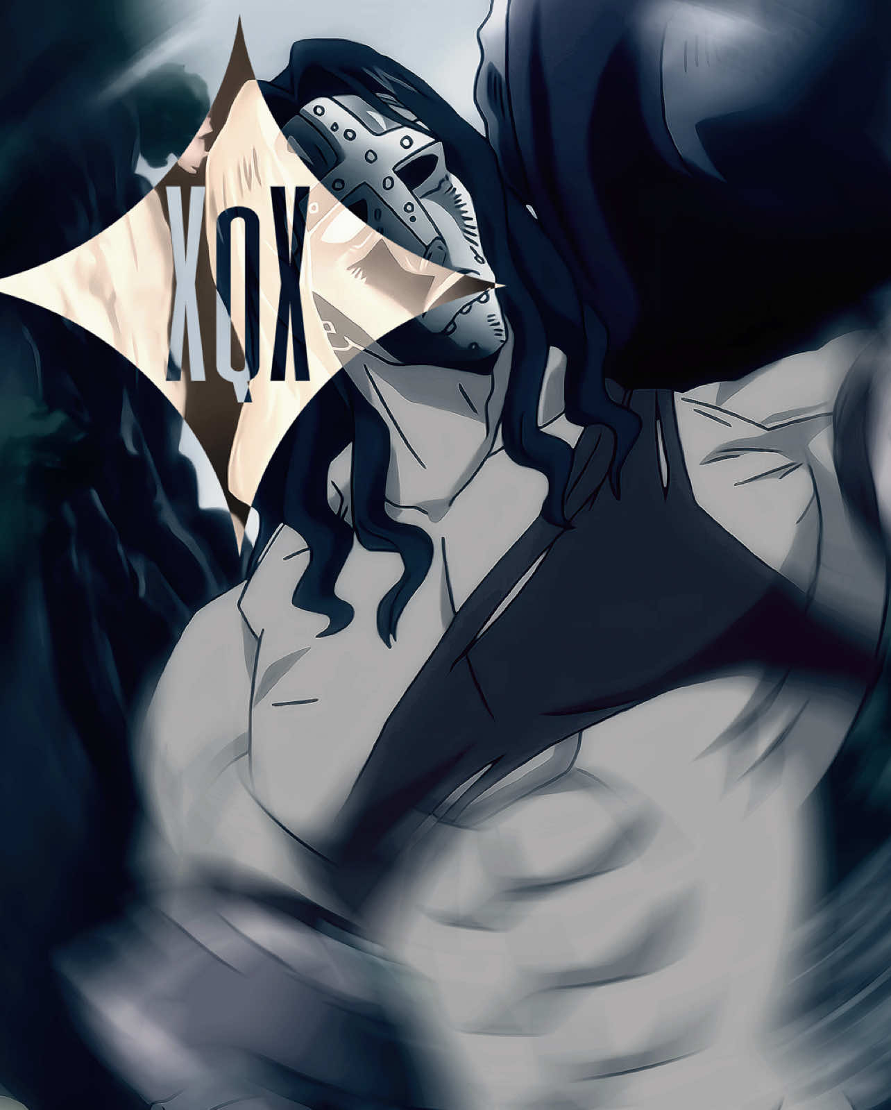 @†