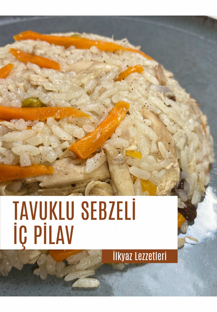 @İlkyazLezzetleri