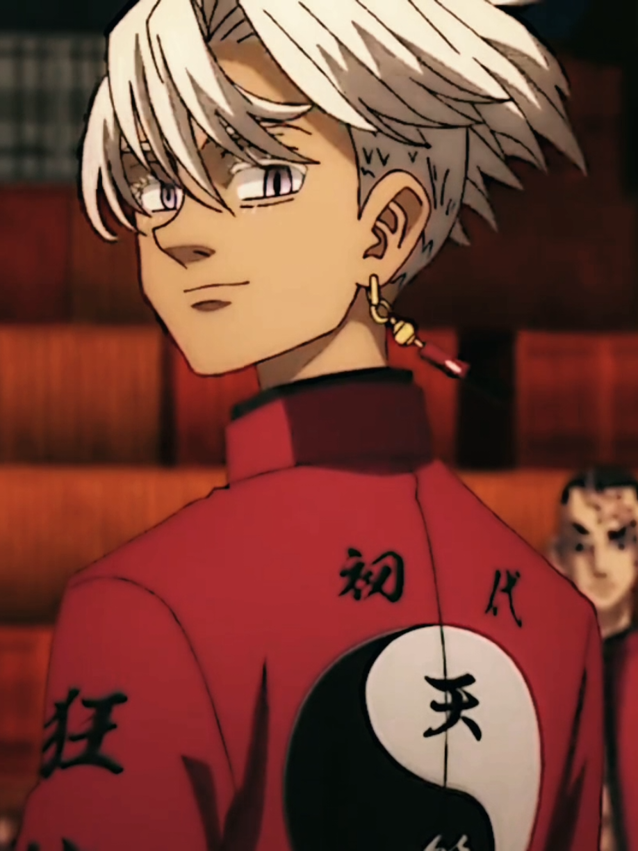 @🎴Anime_5424🎴