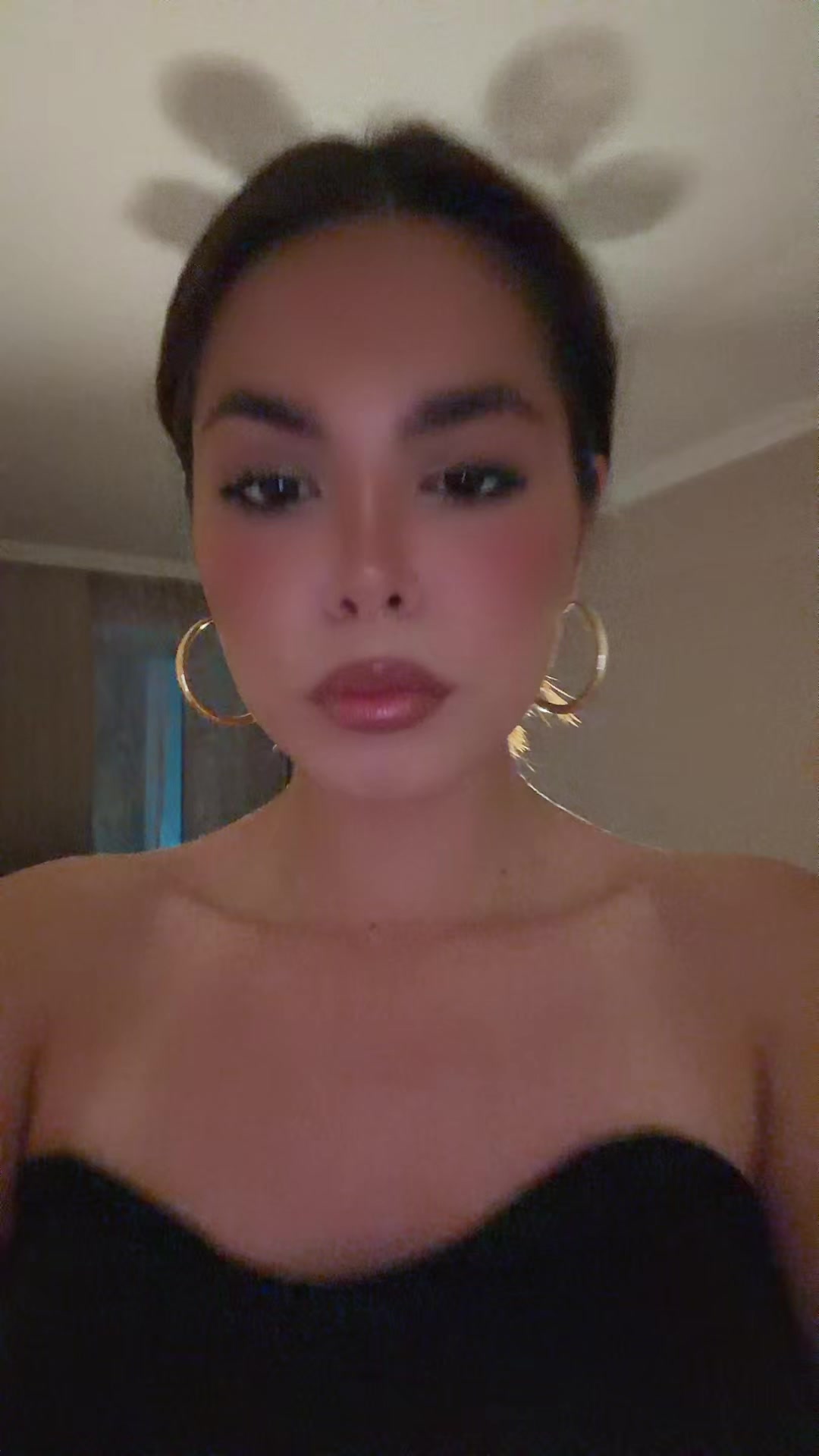@Elena