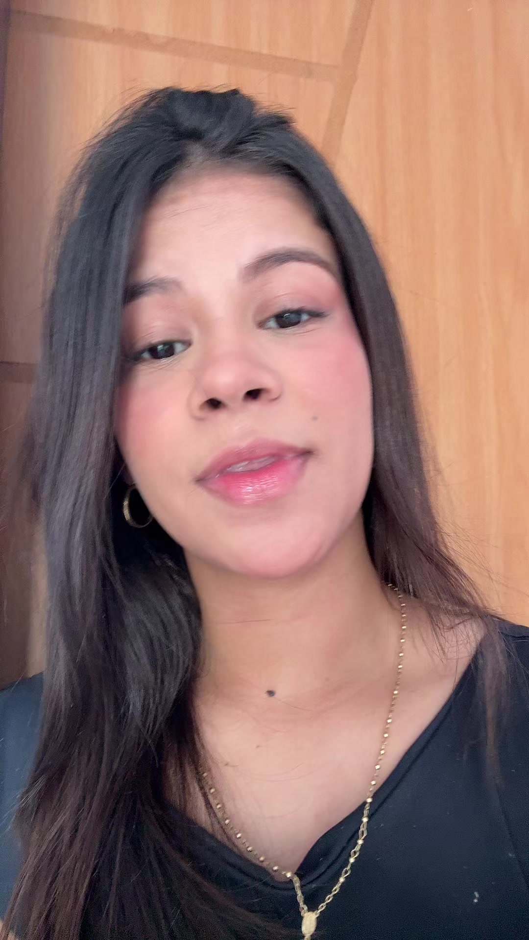 @elizinha