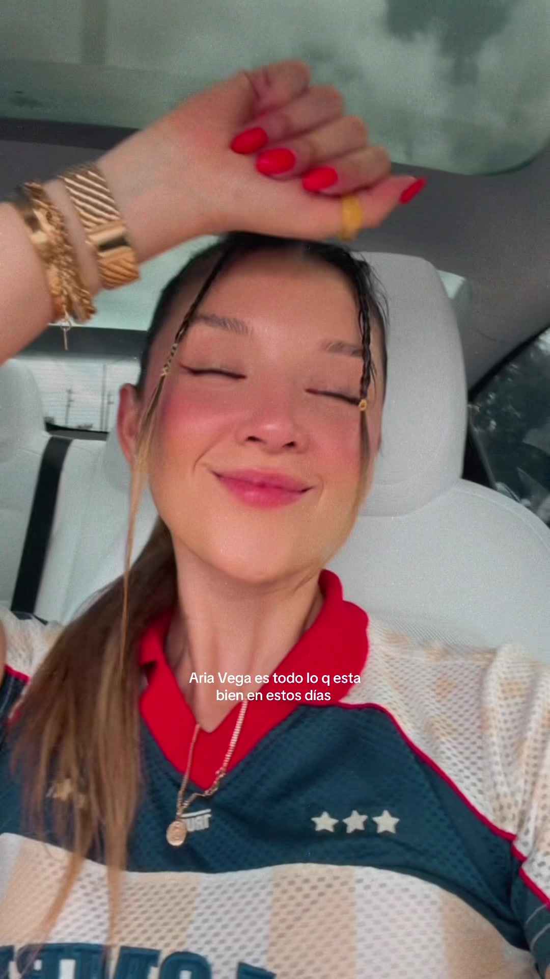 @Paula21plus