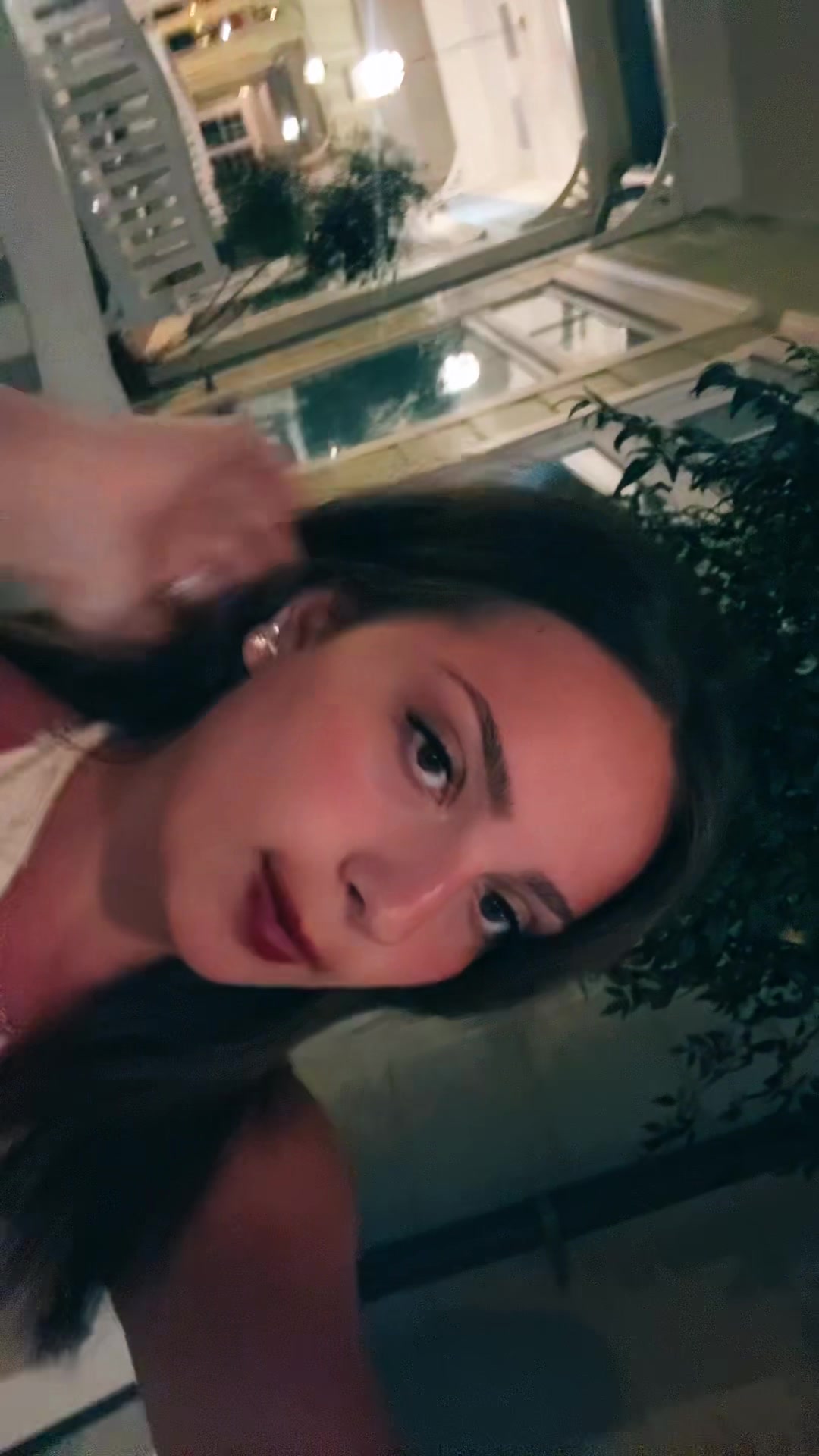 @Giabella