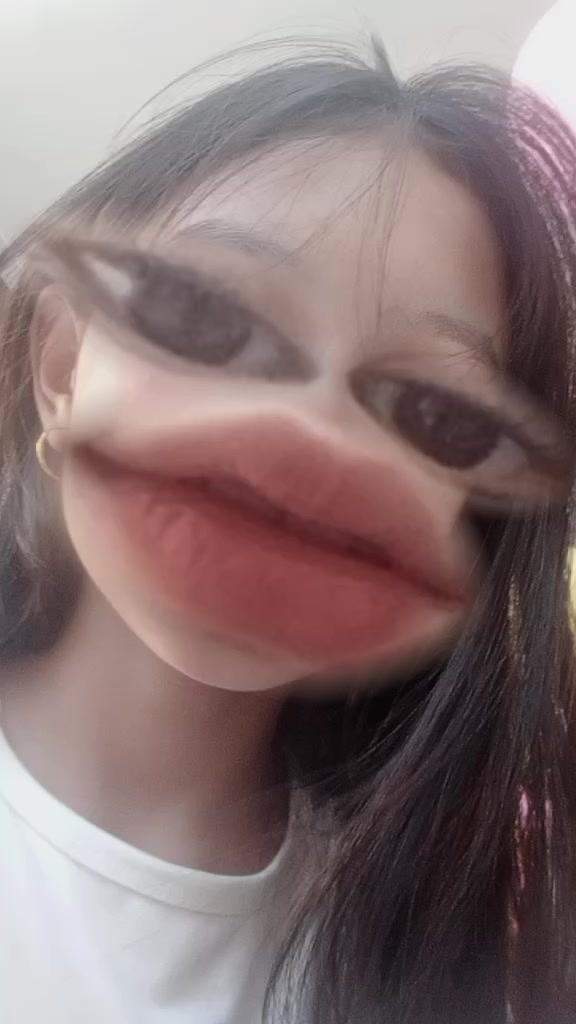 @joanna💗