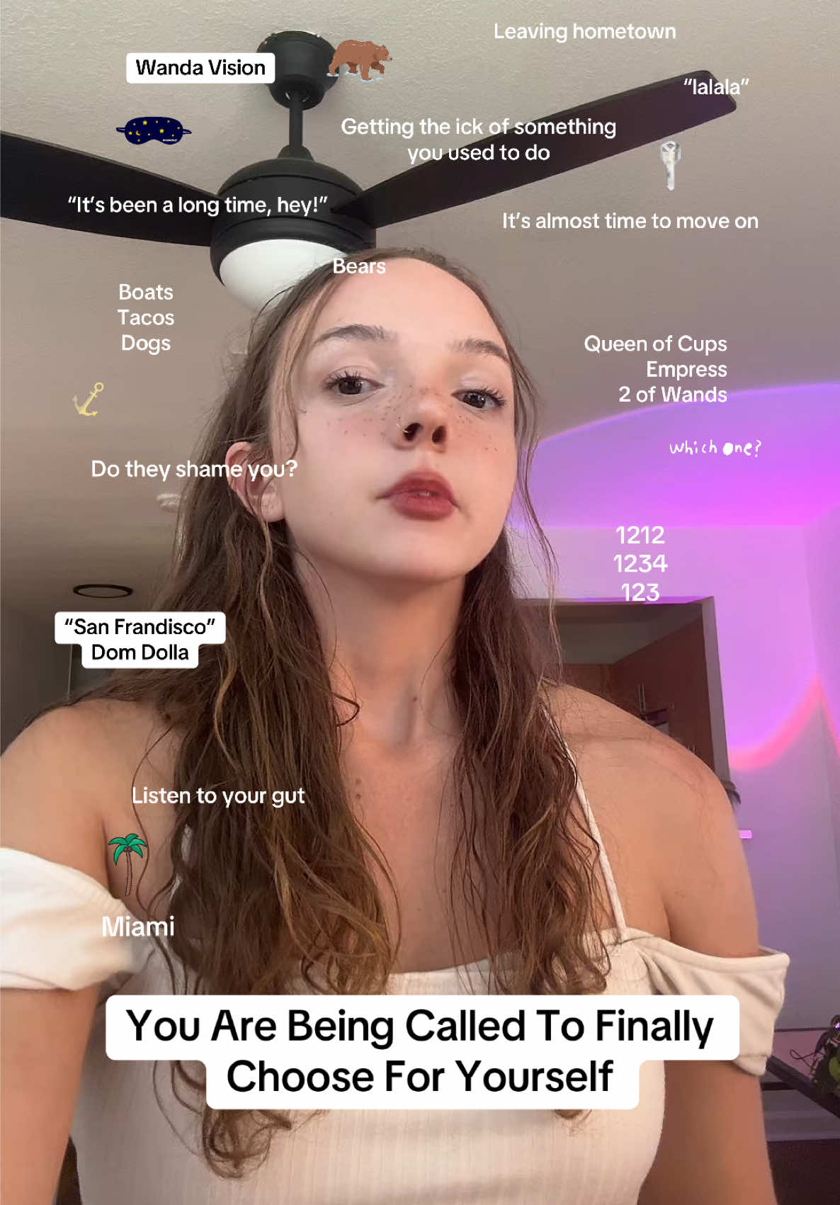 @alaynasoracle