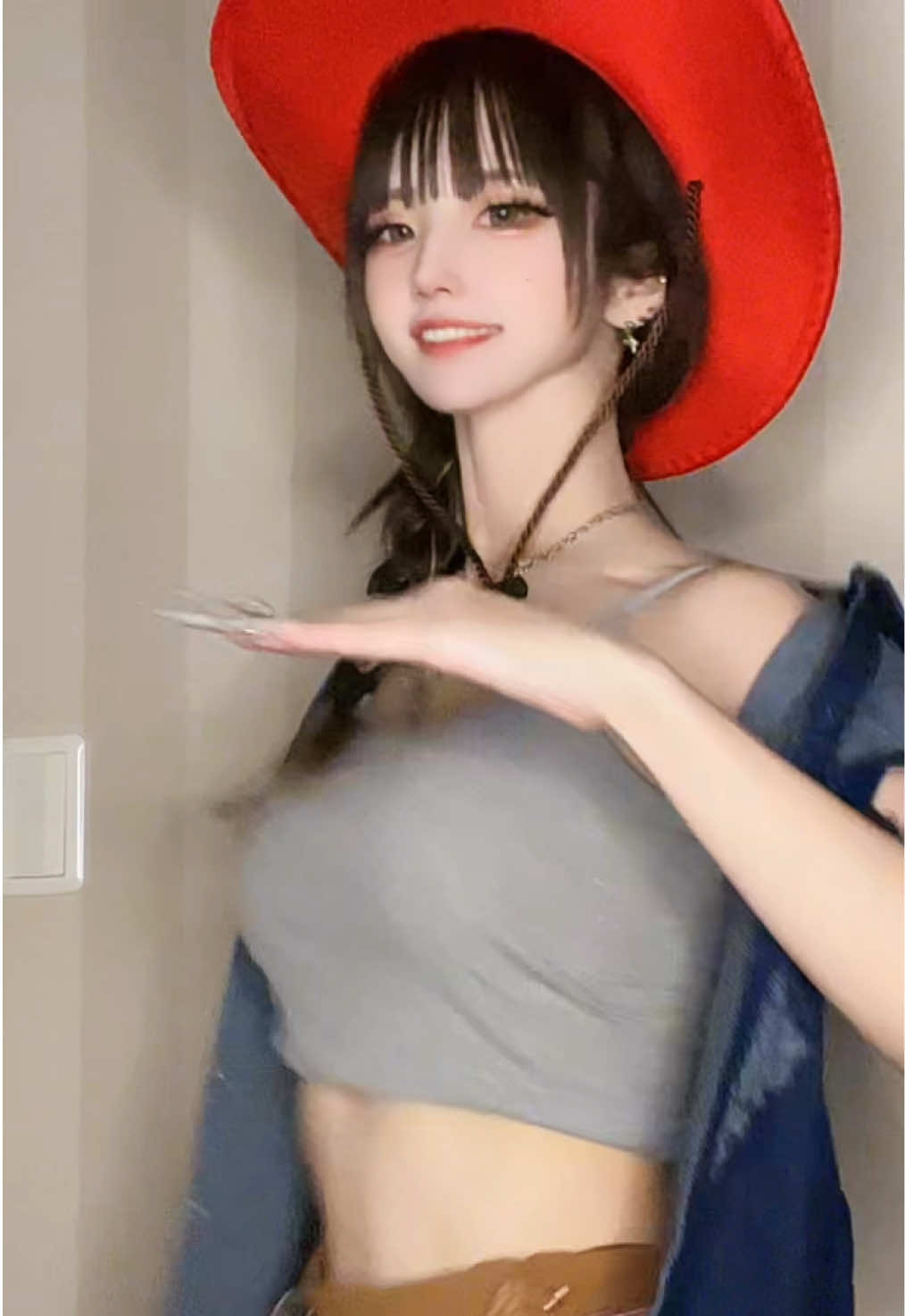 @Ai🐰💜