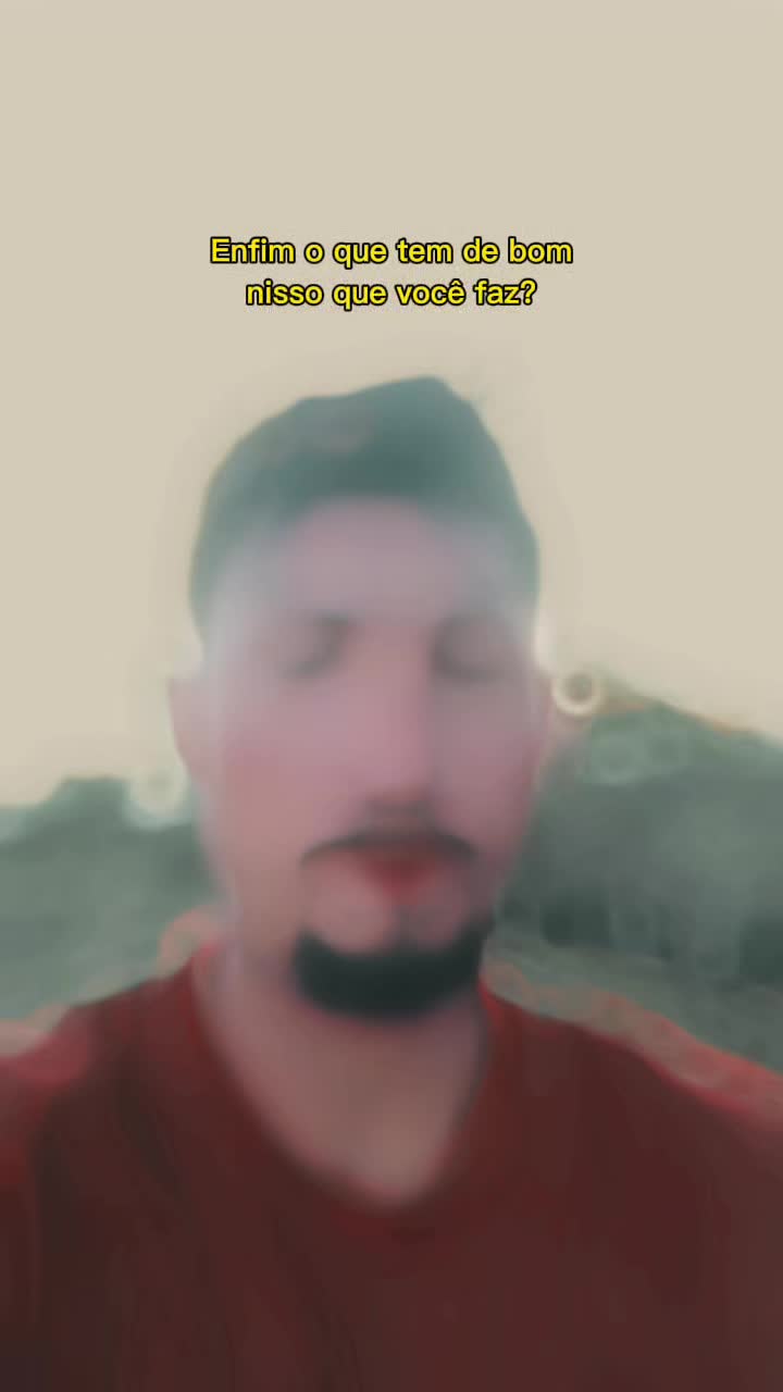 @🅰️lbuquerque_ce