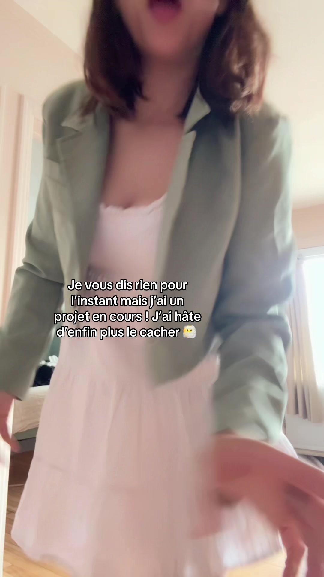 @BIANCA BELLEMARE