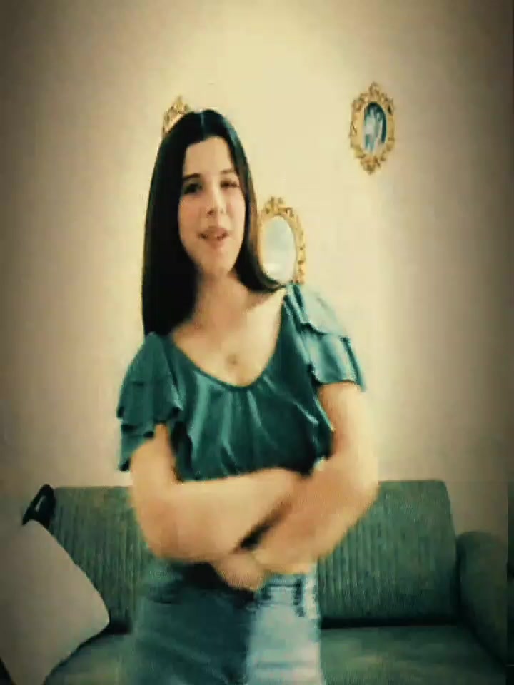 @🦋Tuğba_selina