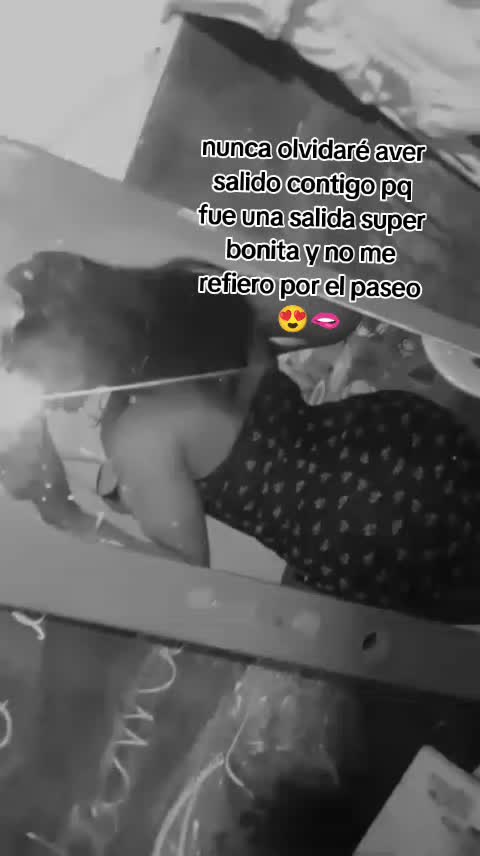 @Steyci❤️