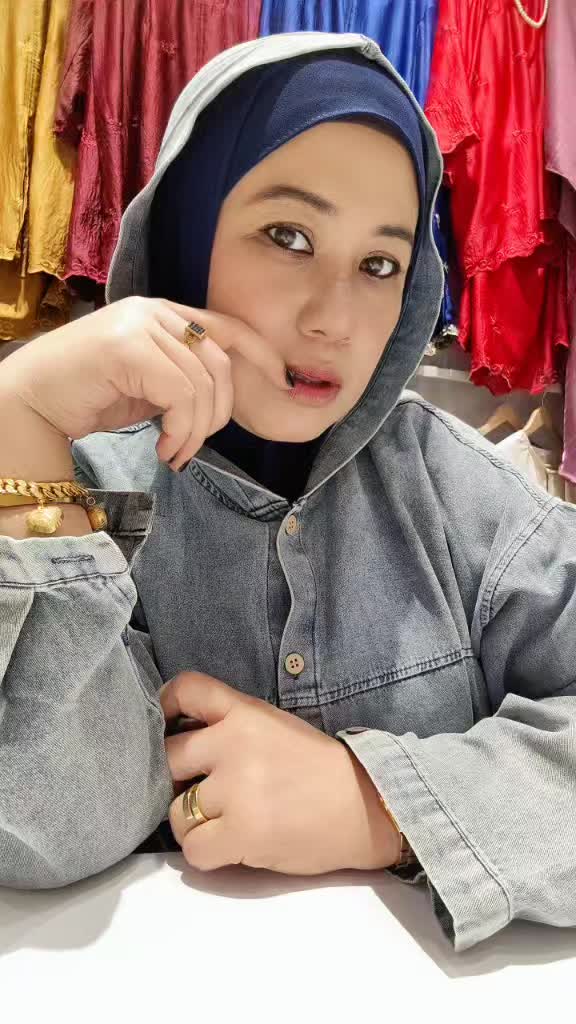 @zimah