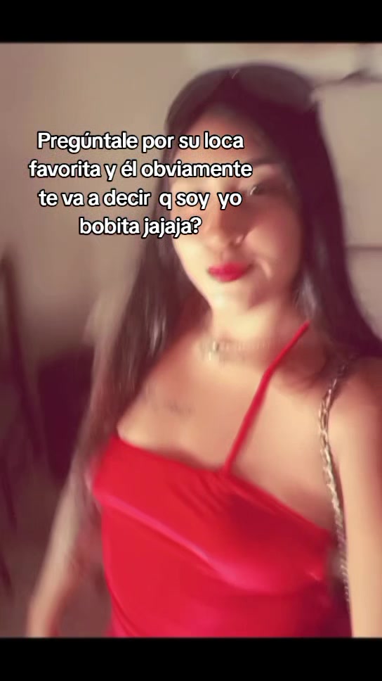 @nicolsolis46