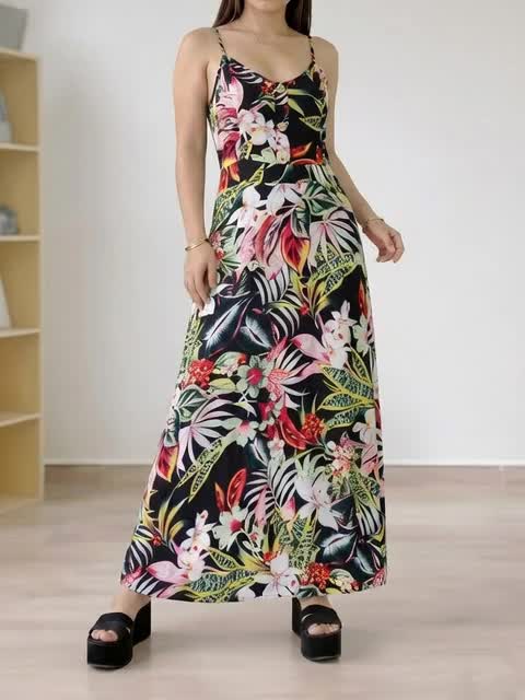 @conybel boutique