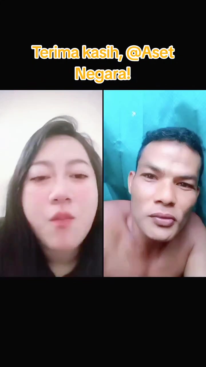 @𝐁𝐄𝐘 𝖆𝖓𝖌𝖊𝖑 𝐅.𝐊.𝐐