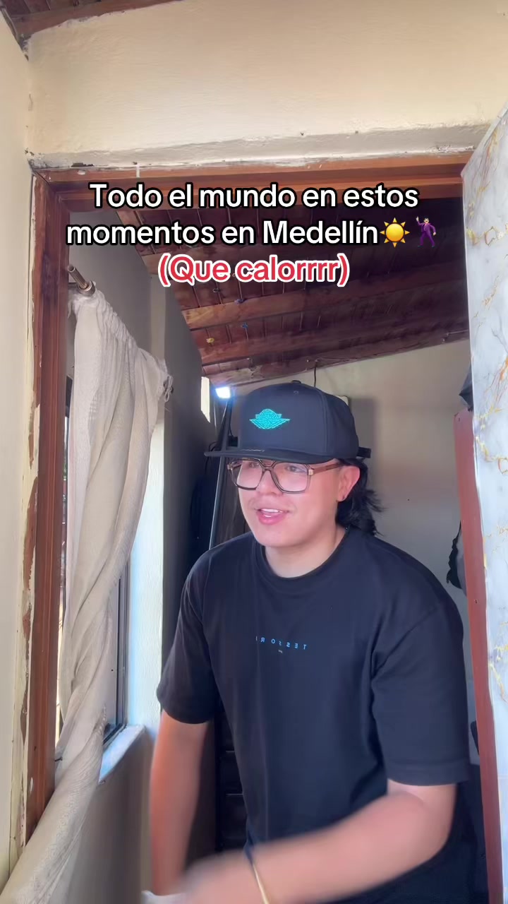 @Santi🪬💷