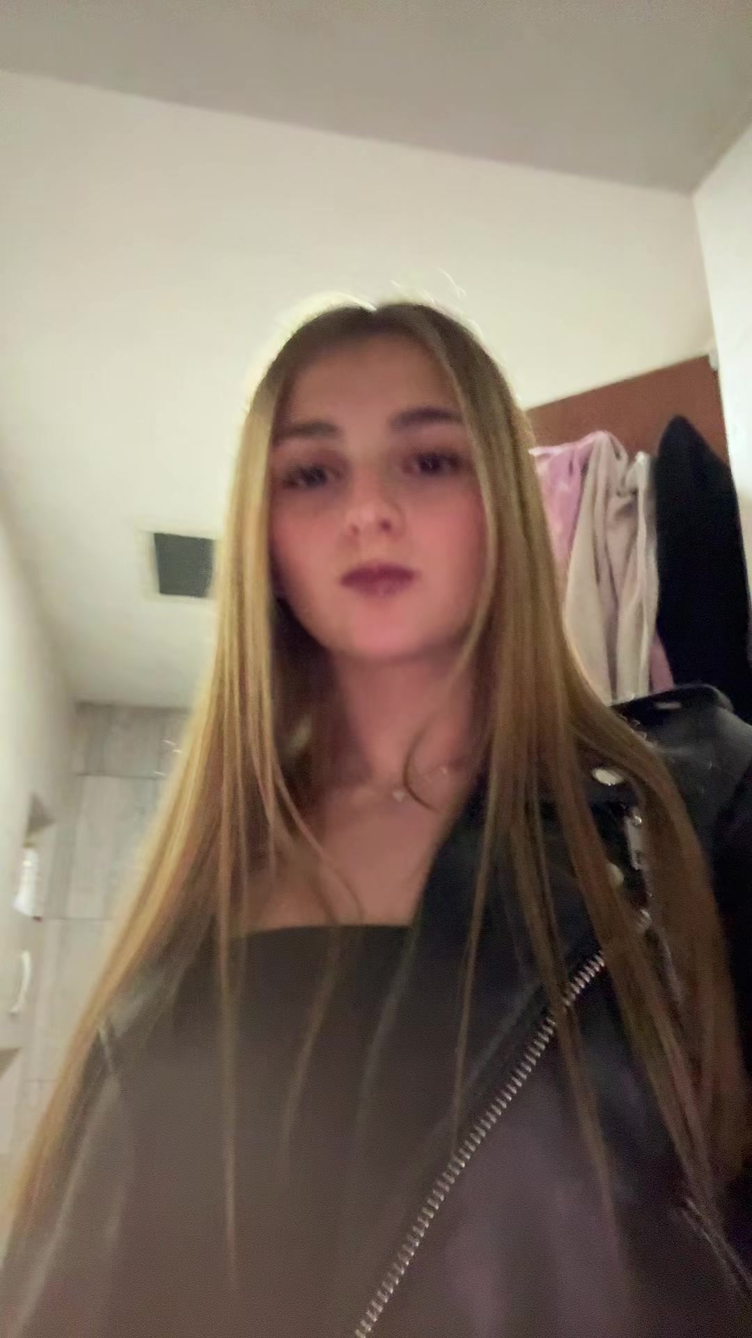 @secrettt