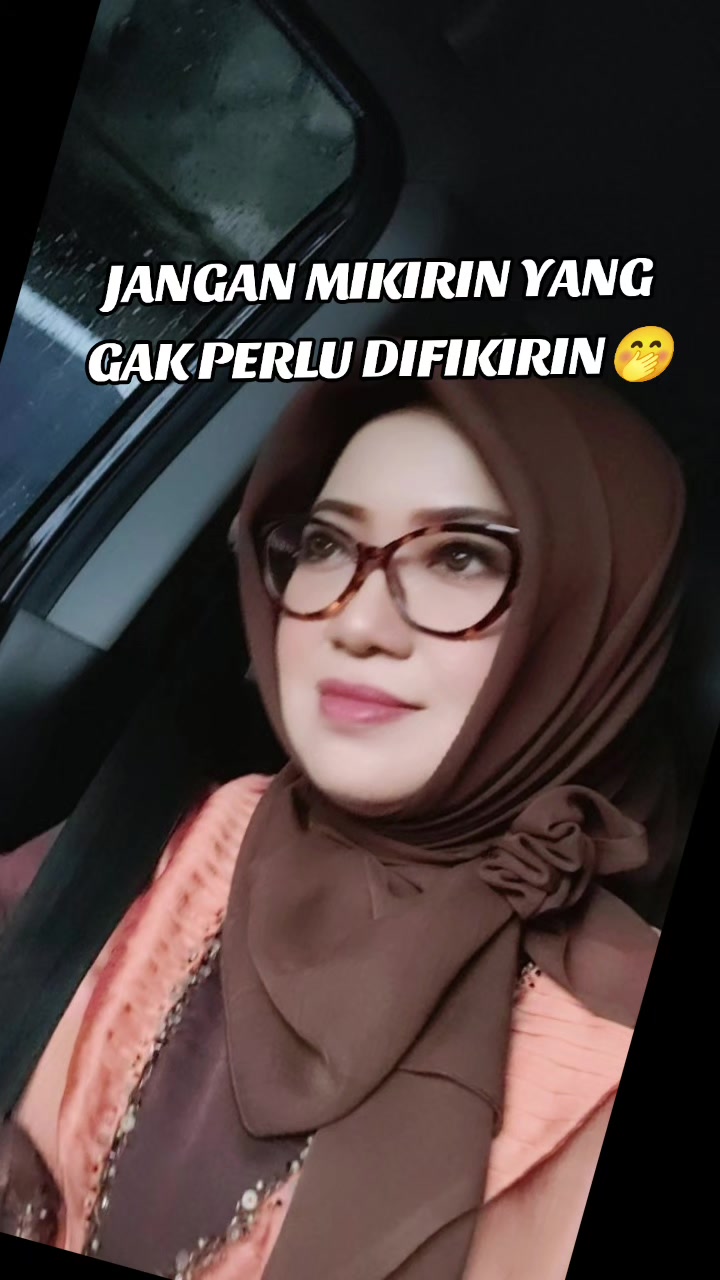 @🥰🌸TEH YATIE🌸🥰