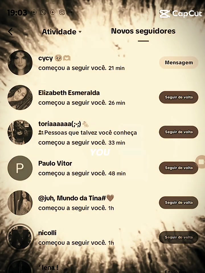@🐧🐁🧸BellyLins#ADR🧜♀️🦋🦈Gu