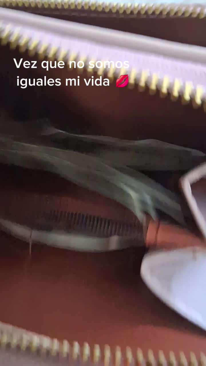 @💋🦋Mily🦄💙