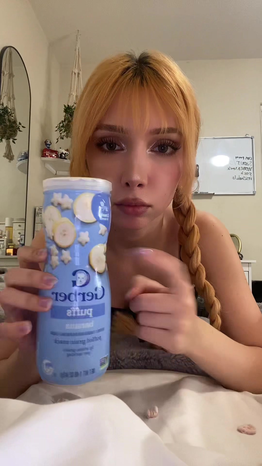 @ari💫