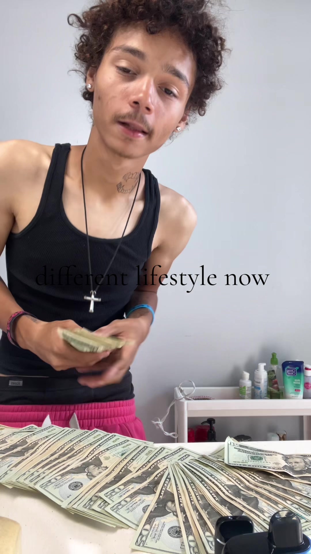 @sexkillsyou