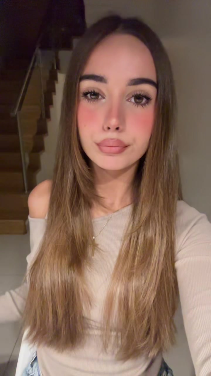 @Maiii🌙🦈