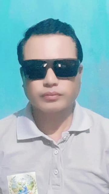 @🇳🇵🇳🇵अनिल रौतार💎🦋
