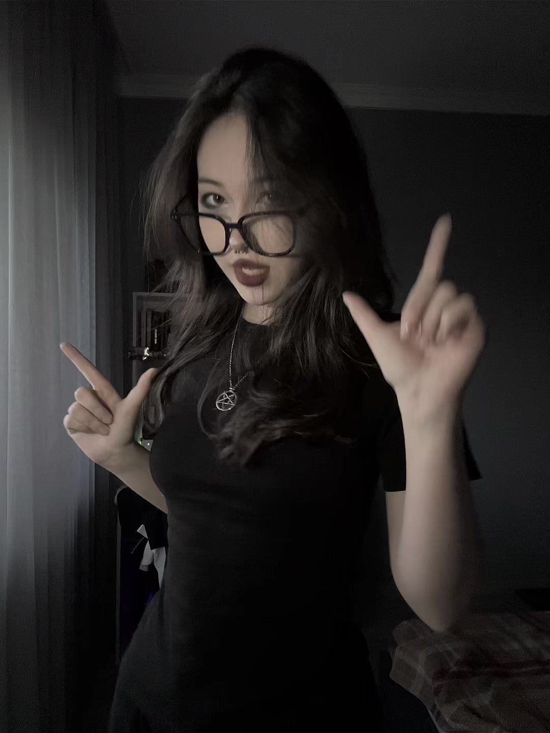 @PIERCEEHEART