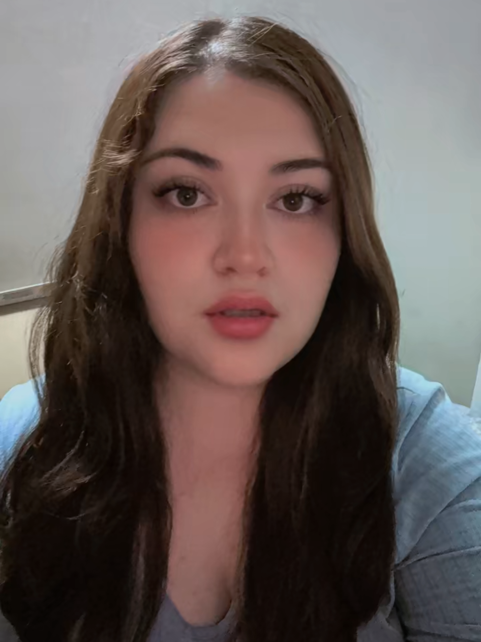 @~ ✿ 𝓜𝓲𝓬𝓱𝓮𝓵 ❯ ❯ ❯ ❯