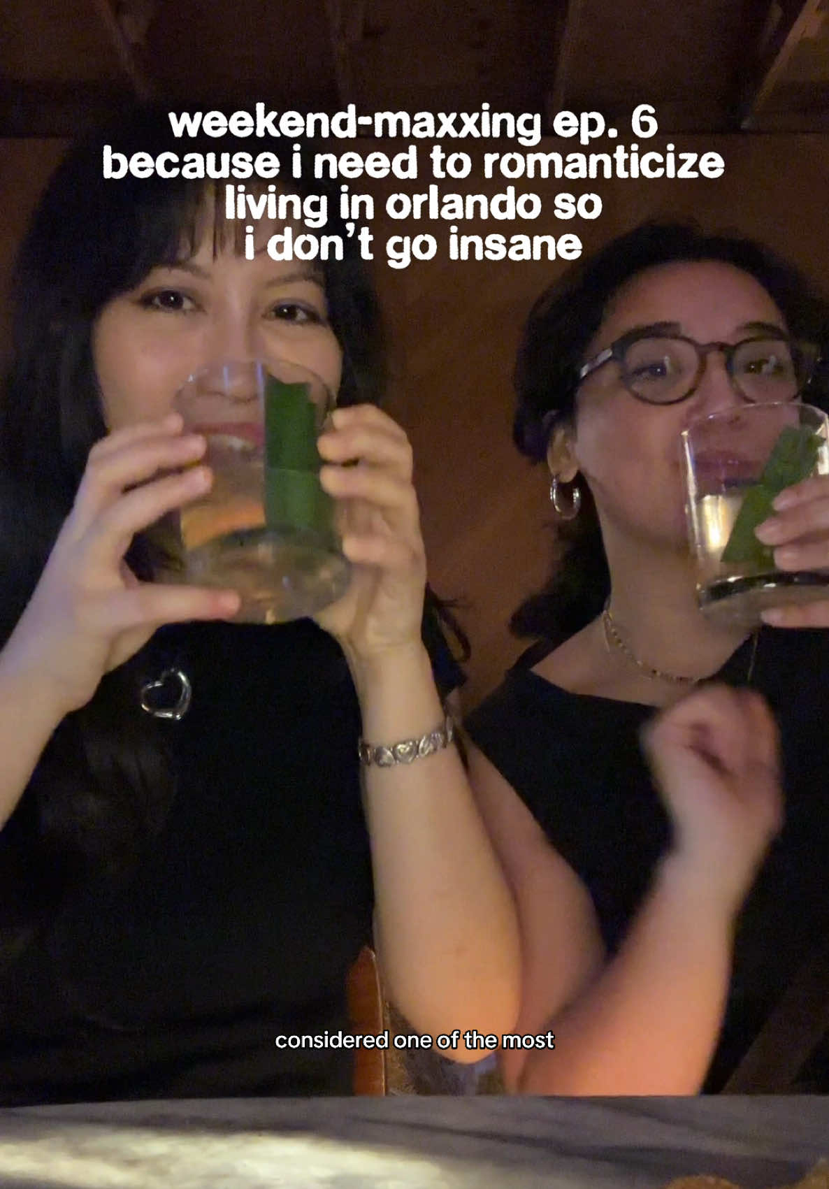 @mayumi sofia